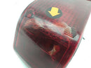 Porsche 914 Rear Left Tail Lamp Assembly-5