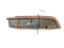 Porsche 914 Rear Left Tail Lamp Assembly-6
