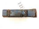 Porsche 914 Rear Left Tail Lamp Assembly-8