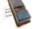 Porsche 914 Rear Left Tail Lamp Assembly-12