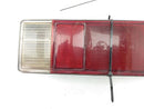 Porsche 914 Rear Right Tail Lamp Assembly-2