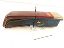 Porsche 914 Rear Right Tail Lamp Assembly-7
