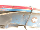 Porsche 914 Rear Right Tail Lamp Assembly-8