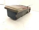 Porsche 914 Rear Right Tail Lamp Assembly-9