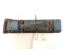 Porsche 914 Rear Right Tail Lamp Assembly-10