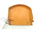 Porsche 914 Front Left Headlamp Cover-8