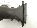 Porsche 914 Front Left Heater Control Valve-3