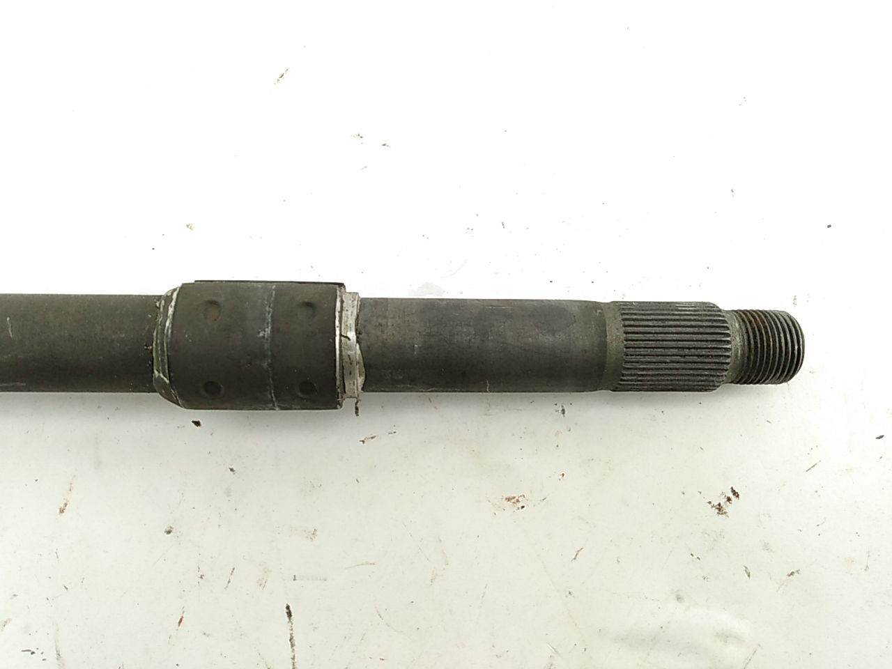 Porsche 914 Steering Shaft