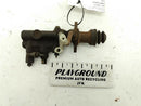 Porsche 914 Brake Master Cylinder-1