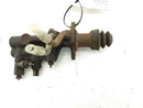 Porsche 914 Brake Master Cylinder-3