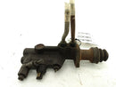 Porsche 914 Brake Master Cylinder-4