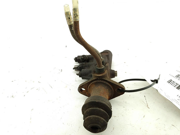 Porsche 914 Brake Master Cylinder