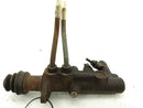 Porsche 914 Brake Master Cylinder-6