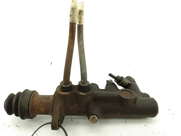 Porsche 914 Brake Master Cylinder