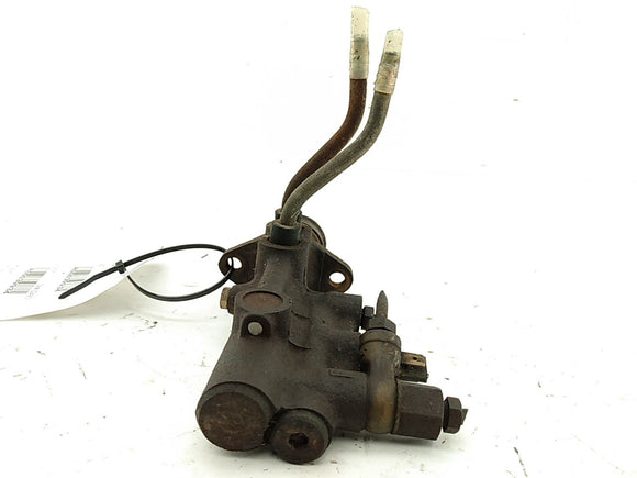 Porsche 914 Brake Master Cylinder
