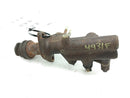 Porsche 914 Brake Master Cylinder-8