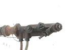 Porsche 914 Brake Master Cylinder-9