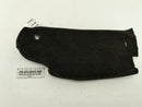 Porsche 914 Front Right Carpet Section-1