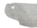 Porsche 914 Front Right Carpet Section-2