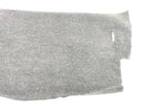 Porsche 914 Front Right Carpet Section-3