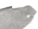 Porsche 914 Front Right Carpet Section-4