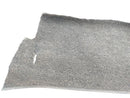 Porsche 914 Front Right Carpet Section-5