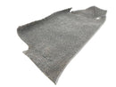 Porsche 914 Front Right Carpet Section-6