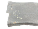 Porsche 914 Front Right Carpet Section-8