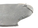 Porsche 914 Front Right Carpet Section-9