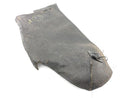 Porsche 914 Front Right Carpet Section-10