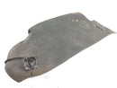 Porsche 914 Front Right Carpet Section-11