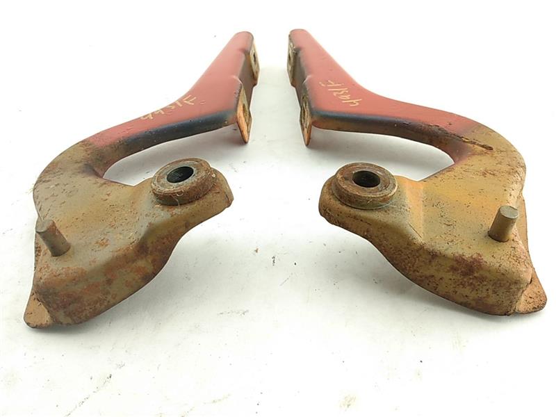 Porsche 914 Hood Hinge Set