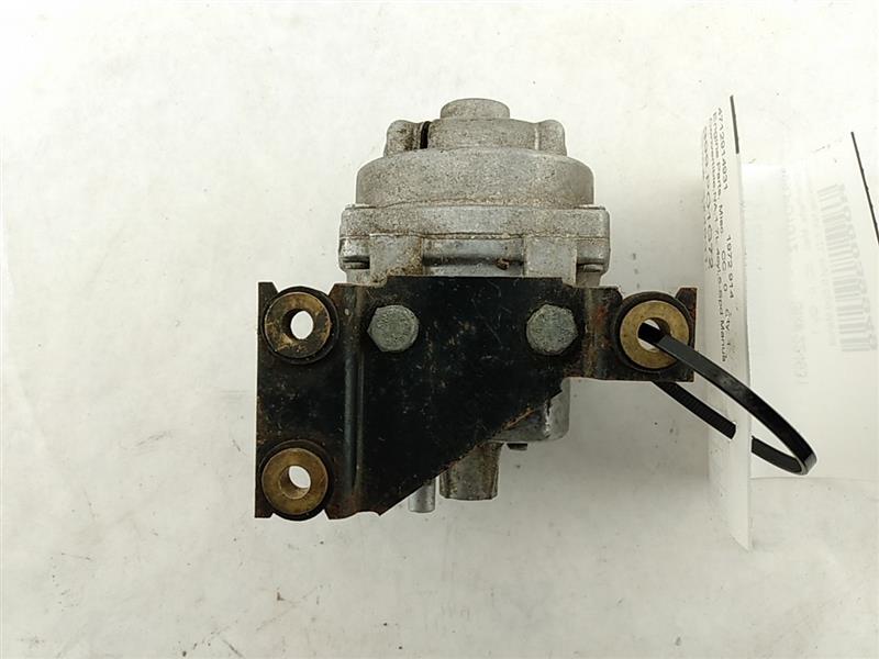 Porsche 914 Manifold Pressure Sensor