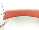 Porsche 914 Front Left Lower Headlamp Trim-2