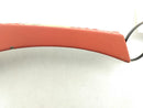 Porsche 914 Front Right Lower Headlamp Trim-3