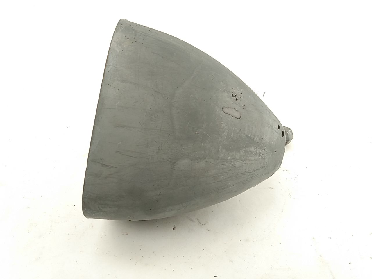 Porsche 914 Front Right Side View Mirror