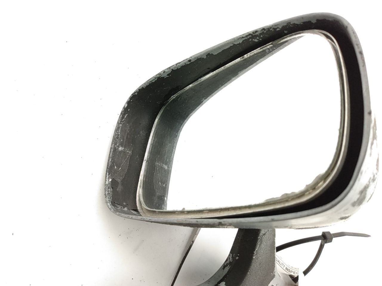 Porsche 914 Front Right Side View Mirror