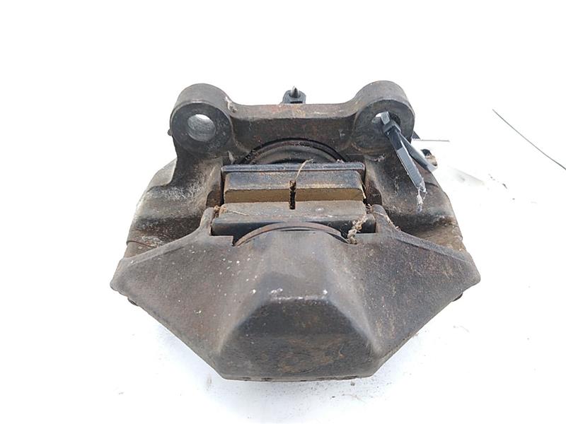 Porsche 914 Front Left Brake Caliper