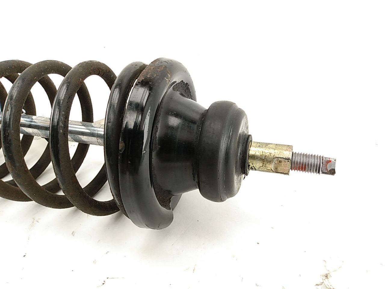 Porsche 914 Rear Right Shock & Spring Assembly