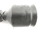 Porsche 914 Steering Shaft Dust Boot-4