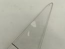 Porsche 914 Front Left Door Vent Glass-3