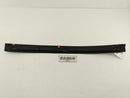 Porsche 914 Front Upper Center Trim Panel-1
