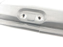 Porsche 914 Front Upper Center Trim Panel-4