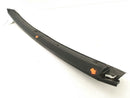 Porsche 914 Front Upper Center Trim Panel-8