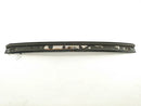 Porsche 914 Front Upper Center Trim Panel-9