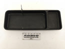 Porsche 914 Front Console Storage Bin-1
