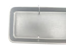 Porsche 914 Front Console Storage Bin-2