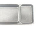 Porsche 914 Front Console Storage Bin-3