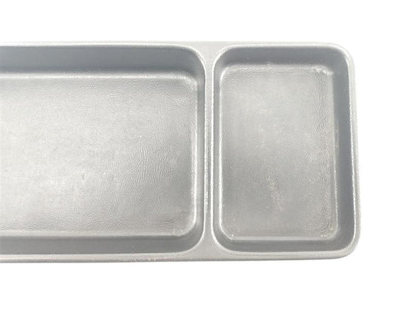 Porsche 914 Front Console Storage Bin