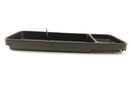 Porsche 914 Front Console Storage Bin-4